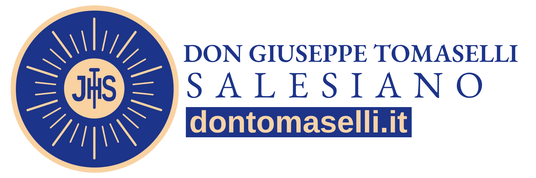 Don Giuseppe Tomaselli
