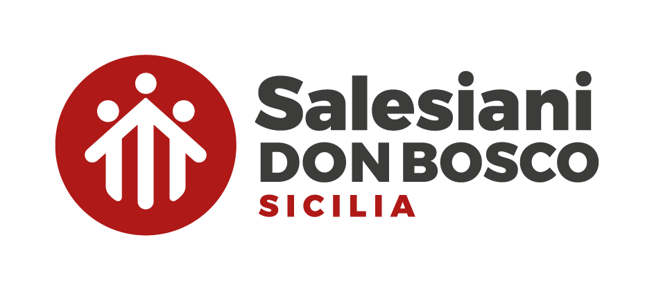 Salesiani Don Bosco Sicilia