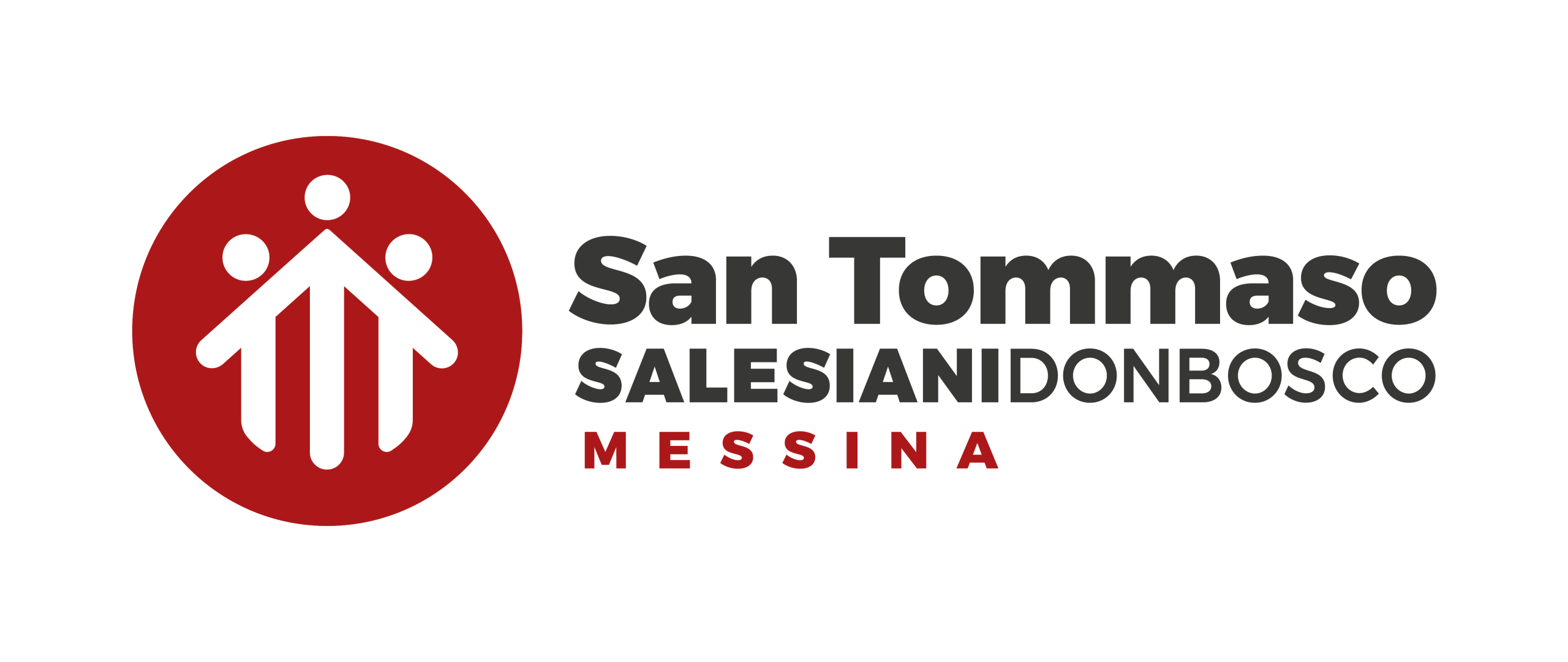 Comunità Salesiana San Tommaso